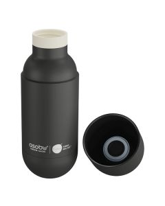 ASOBU(R) ADNASBV30P ORB WTR BTL PBK