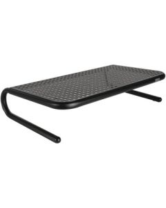Allsop 30336 Metal Art Monitor Stand