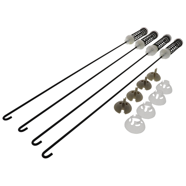ERP(R) ERW10780045 SUSPENSION KIT