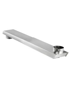 24TO41IN TITE FIT 90 DUCT