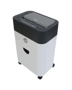 HP(R) ROY91001B 100 SHT AUTOFD SHRDR