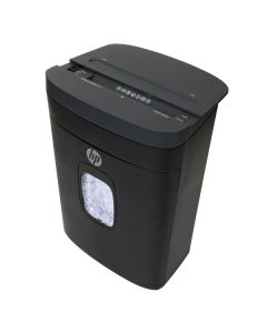 HP-MC145 MICROCUT SHREDDR