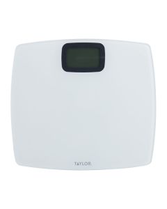 DIG BATHROOM SCALE PWT