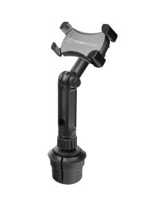 HVY DTY CUPHOLDER CLL MNT